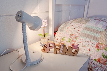 Apartmány 3298-2084 - 17