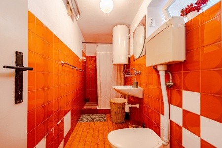 Apartmány 3298-2084 - 18