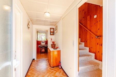 Apartmány 3298-2084 - 19