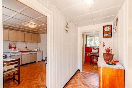 Apartmány 3298-2084 - 20