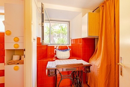 Apartmány 3298-2084 - 21