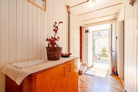 Apartmány 3298-2084 - 22