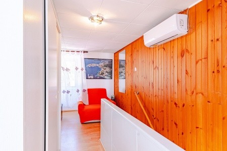 Apartmány 3298-2084 - 23