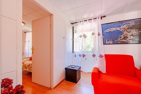 Apartmány 3298-2084 - 24