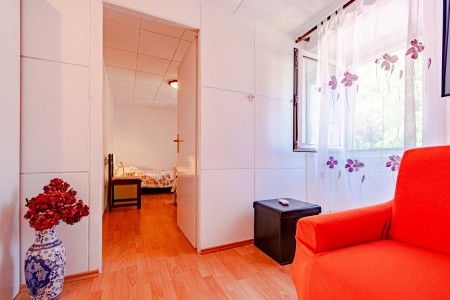 Apartmány 3298-2084 - 25