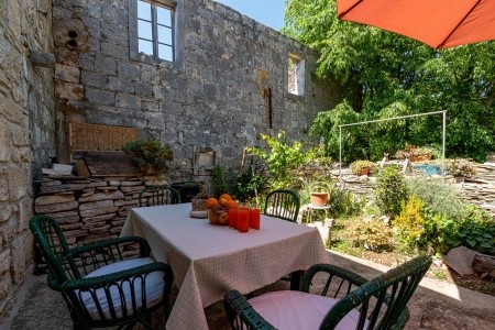 Apartmány 3298-2084 - 26