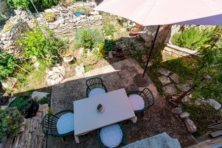 Apartmány 3298-2084 - 27