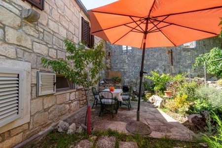 Apartmány 3298-2084 - 28