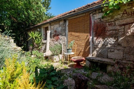 Apartmány 3298-2084 - 29