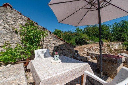 Apartmány 3298-2084 - 30