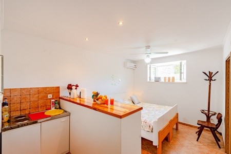 Apartmány 3298-2084 - 31