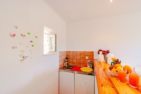 Apartmány 3298-2084 - 32