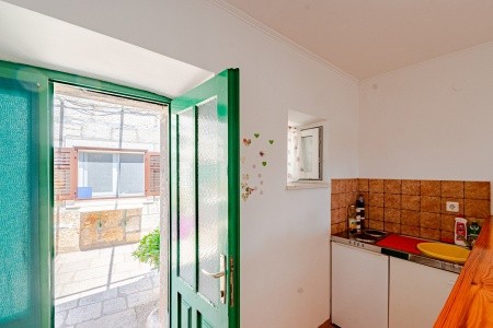 Apartmány 3298-2084 - 33