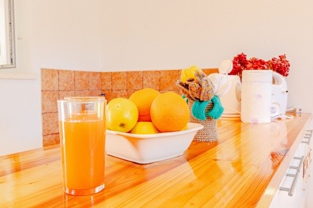 Apartmány 3298-2084 - 34