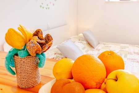 Apartmány 3298-2084 - 35