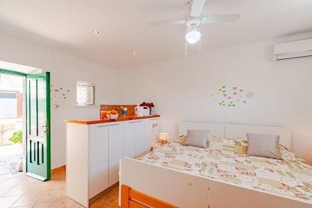 Apartmány 3298-2084 - 37