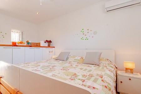 Apartmány 3298-2084 - 38