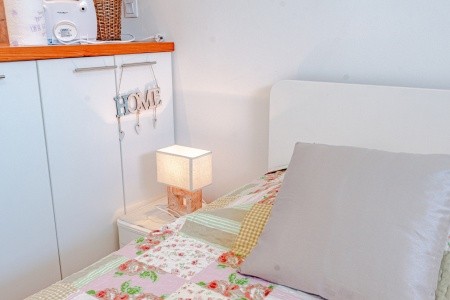 Apartmány 3298-2084 - 39