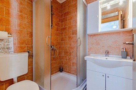 Apartmány 3298-2084 - 40