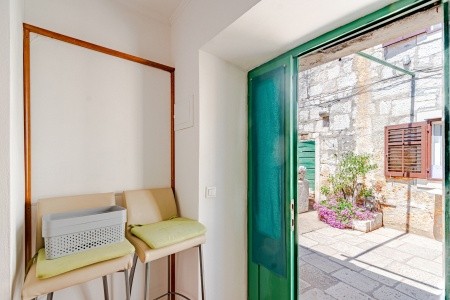 Apartmány 3298-2084 - 41