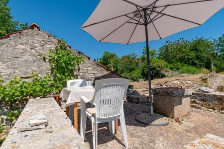 Apartmány 3298-2084 - 43