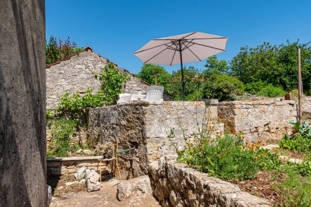 Apartmány 3298-2084 - 44