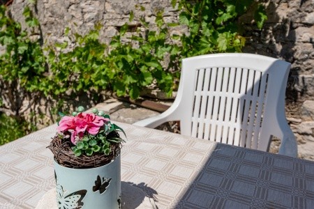 Apartmány 3298-2084 - 45