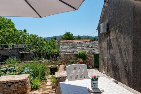 Apartmány 3298-2084 - 46