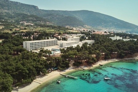 Bluesun Elaphusa - 2