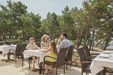 Bluesun Elaphusa - 4