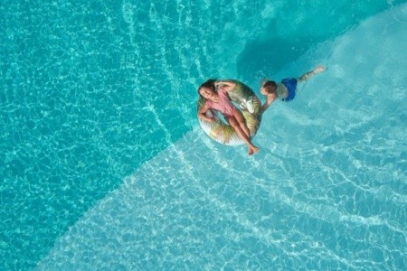 Bluesun Elaphusa - 6