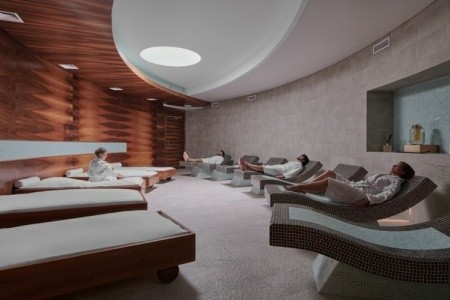 Bluesun Elaphusa - 8