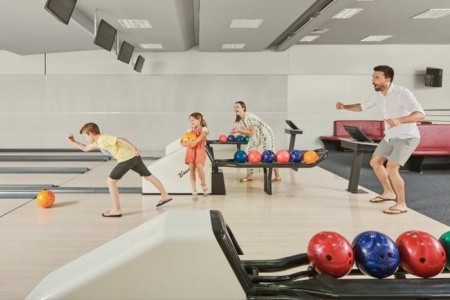 Bluesun Elaphusa - 9