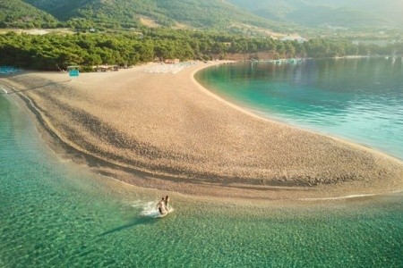 Bluesun Elaphusa - 10