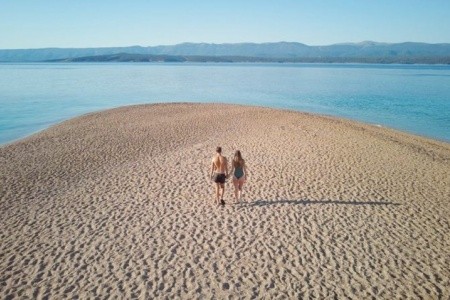 Bluesun Elaphusa - 11