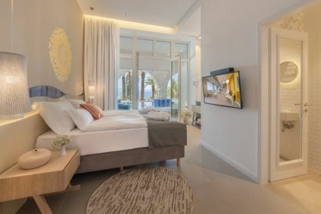 Bluesun Hotel Jadran - 6