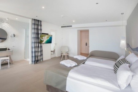 Bluesun Hotel Jadran - 7