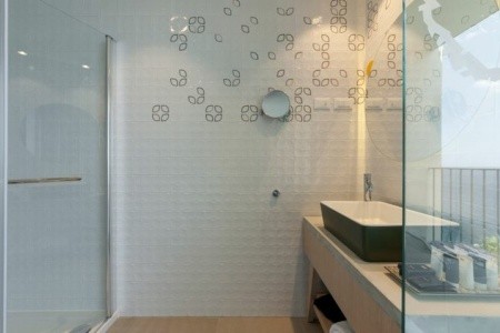 Bluesun Hotel Jadran - 11