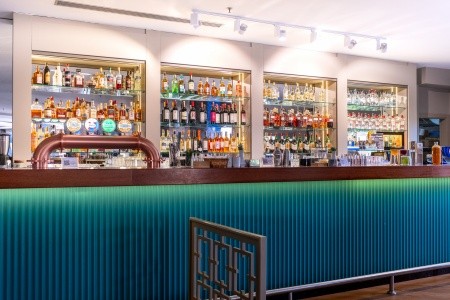 Aqua Fantasy Resort - 97