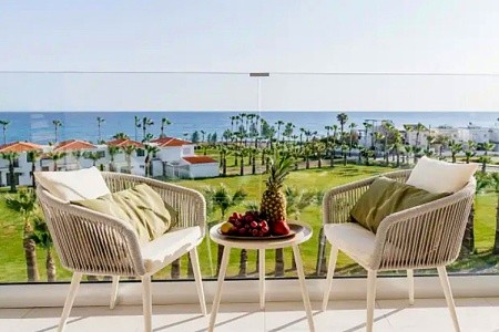 At Herbal Boutique Hotel & Spa - 3