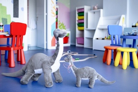 At Herbal Boutique Hotel & Spa - 7