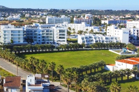 At Herbal Boutique Hotel & Spa - 8