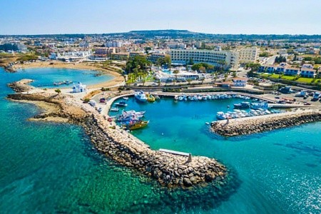 At Herbal Boutique Hotel & Spa - 10