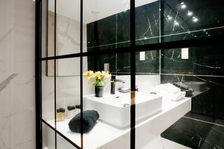 At Herbal Boutique Hotel & Spa - 18