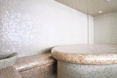 At Herbal Boutique Hotel & Spa - 21