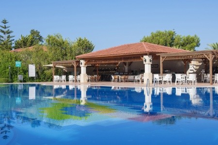 Turecko Turecká riviéra Club Nena 8 dňový pobyt All Inclusive Letecky Letisko: Praha September 2026 (21/09/26-28/09/26)