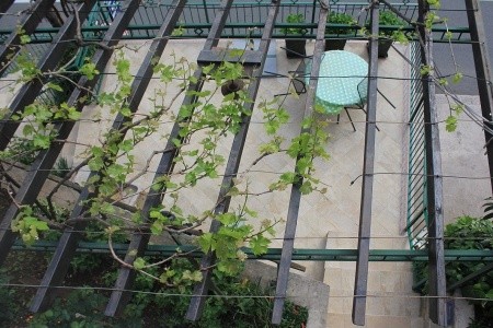 Apartmány 3298-3350 - 10