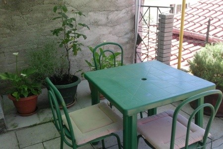 Apartmány 3298-3350 - 11