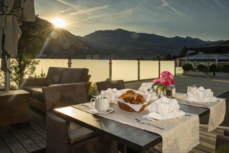 Aktivhotel Schweizerhof - 59