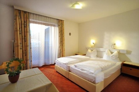 Hotel Penzion Unterbräu - 19